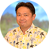 ご利用者様の声